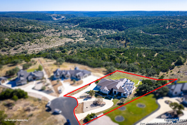 Image 42 of 42 For 2330 Occidente