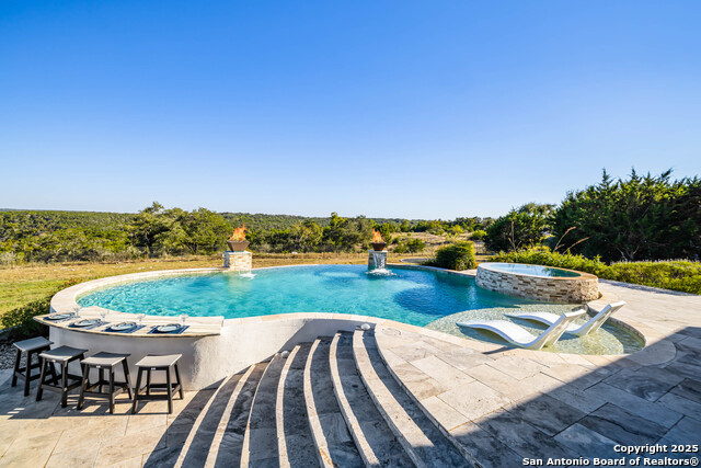 Image 7 of 42 For 2330 Occidente