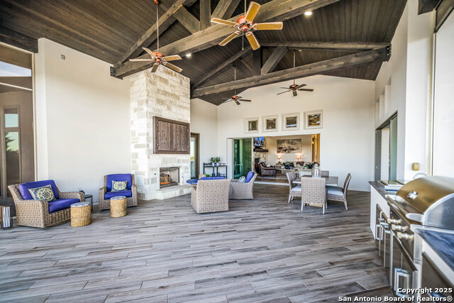 Image 8 of 42 For 2330 Occidente