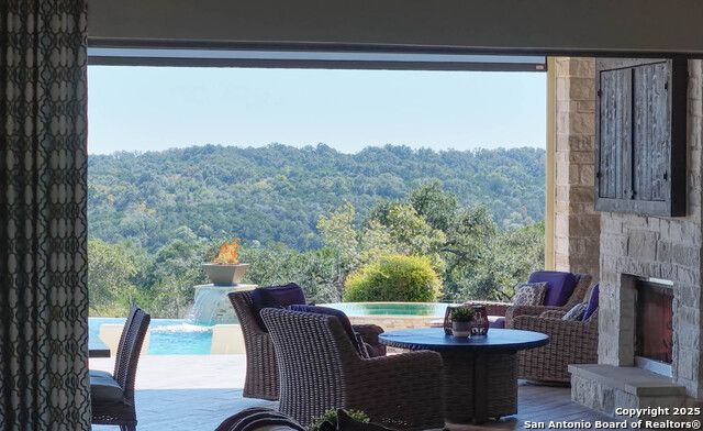 Image 9 of 42 For 2330 Occidente