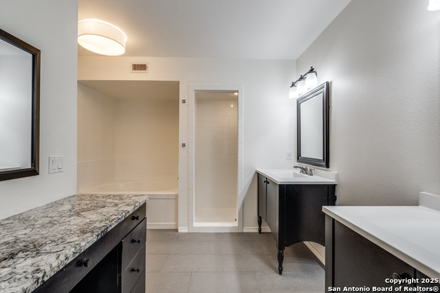 Image 14 of 28 For 21123 Marin Hls