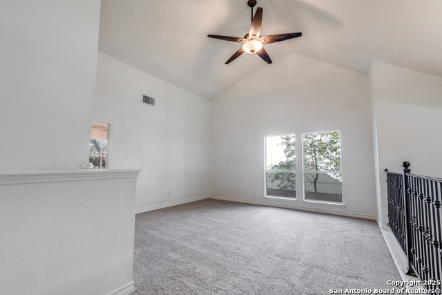 Image 18 of 28 For 21123 Marin Hls