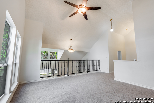 Image 19 of 28 For 21123 Marin Hls