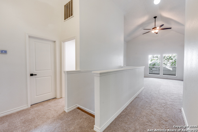 Image 20 of 28 For 21123 Marin Hls