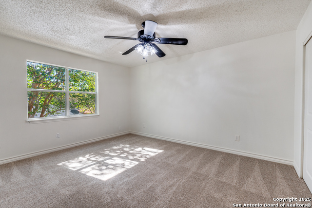 Image 22 of 28 For 21123 Marin Hls