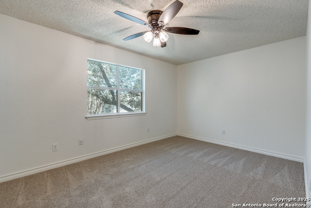 Image 23 of 28 For 21123 Marin Hls