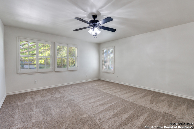 Image 24 of 28 For 21123 Marin Hls