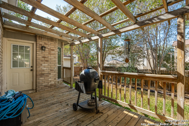 Image 26 of 28 For 21123 Marin Hls