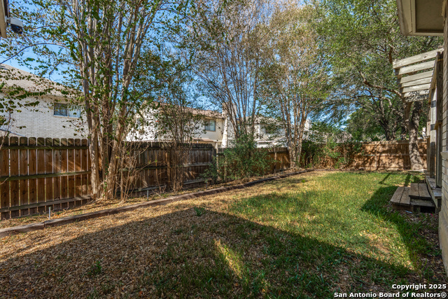 Image 27 of 28 For 21123 Marin Hls