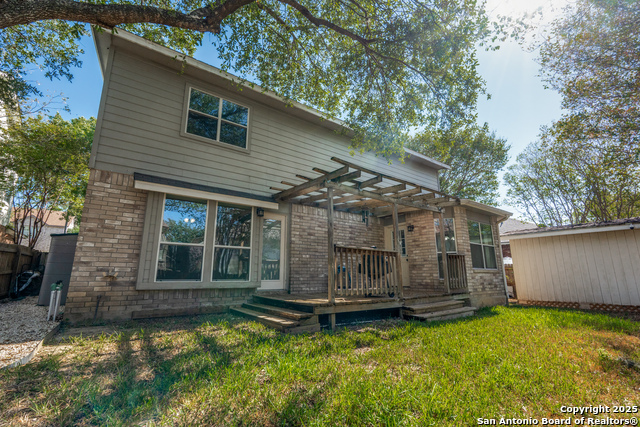 Image 28 of 28 For 21123 Marin Hls