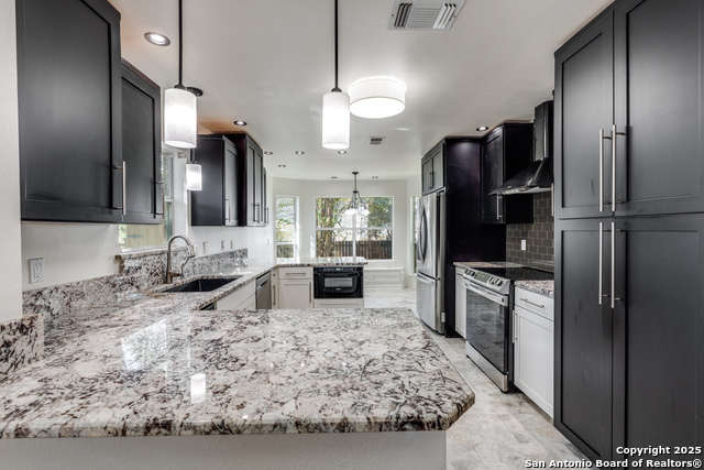 Image 7 of 28 For 21123 Marin Hls