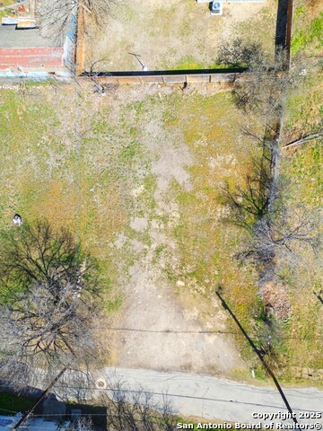 Image 7 of 7 For 111 Cash St