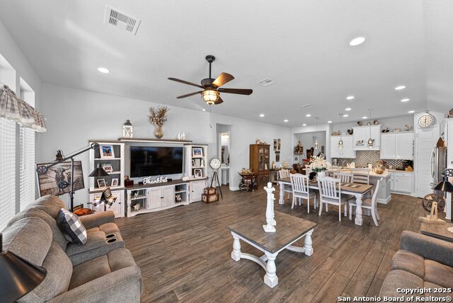 Image 10 of 40 For 2154 Wildrye