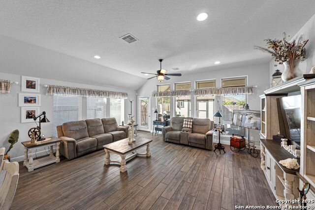 Image 11 of 40 For 2154 Wildrye