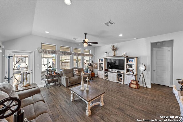 Image 12 of 40 For 2154 Wildrye