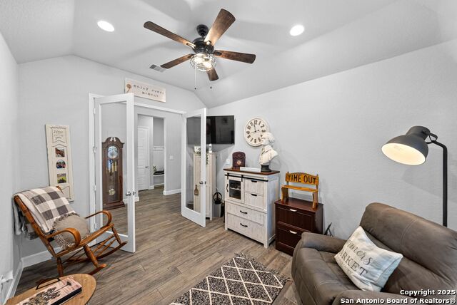 Image 13 of 40 For 2154 Wildrye