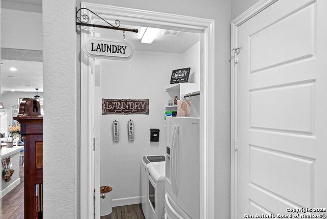 Image 14 of 40 For 2154 Wildrye