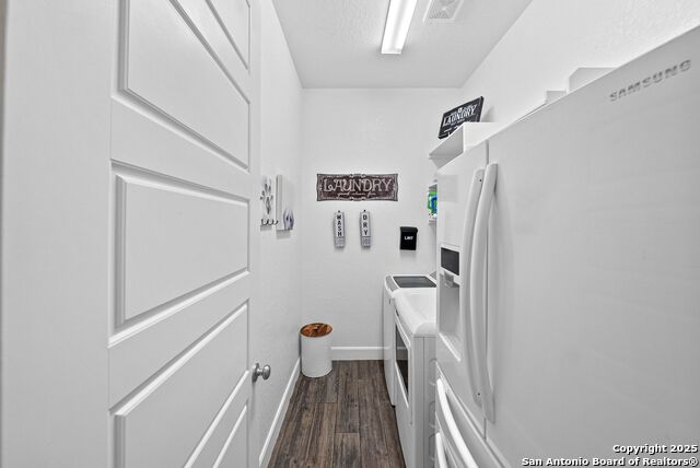 Image 15 of 40 For 2154 Wildrye