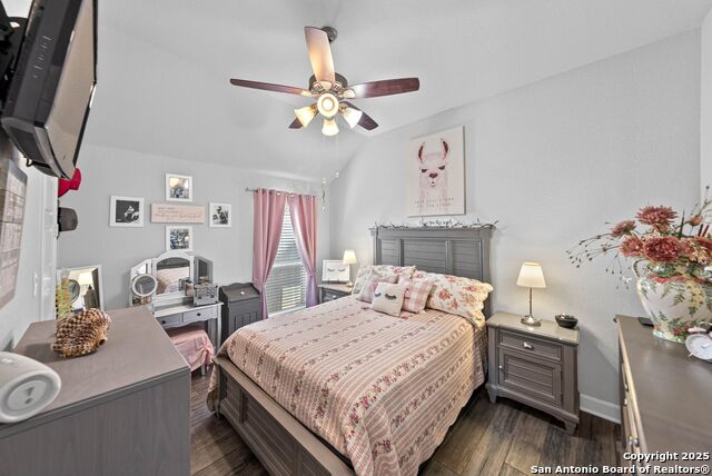 Image 18 of 40 For 2154 Wildrye