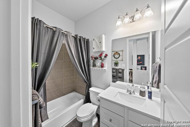 Image 19 of 40 For 2154 Wildrye