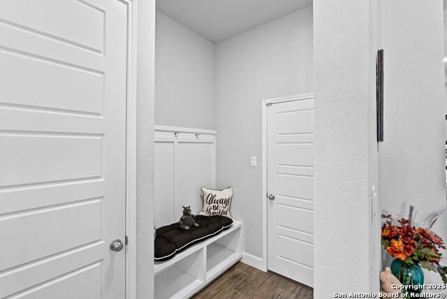 Image 20 of 40 For 2154 Wildrye