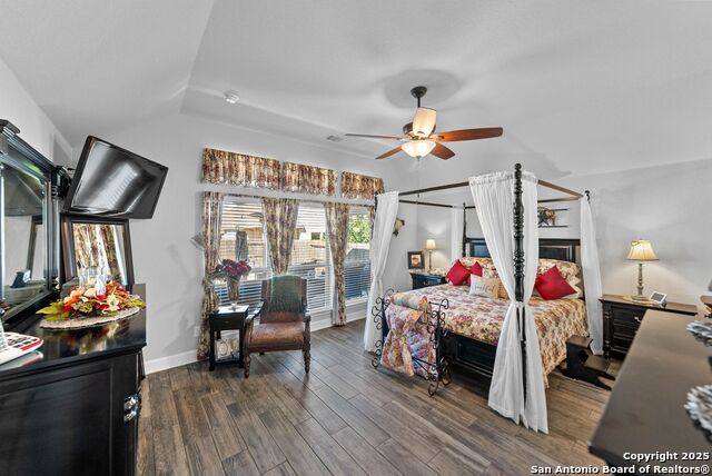 Image 21 of 40 For 2154 Wildrye