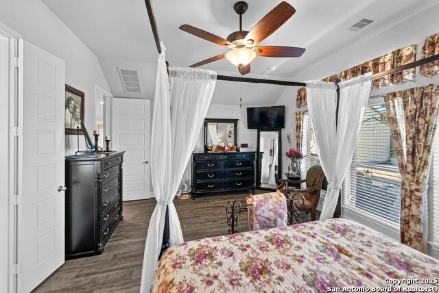 Image 22 of 40 For 2154 Wildrye