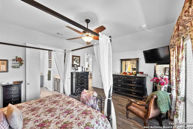 Image 23 of 40 For 2154 Wildrye