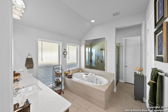 Image 24 of 40 For 2154 Wildrye