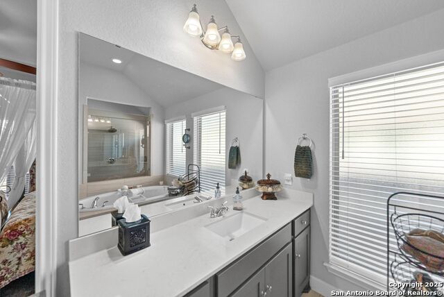 Image 25 of 40 For 2154 Wildrye