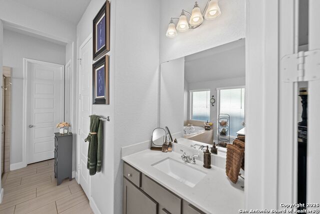 Image 26 of 40 For 2154 Wildrye