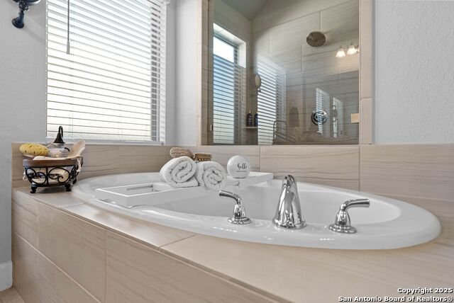 Image 27 of 40 For 2154 Wildrye