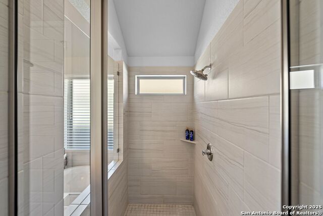 Image 28 of 40 For 2154 Wildrye