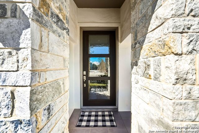 Image 3 of 40 For 2154 Wildrye