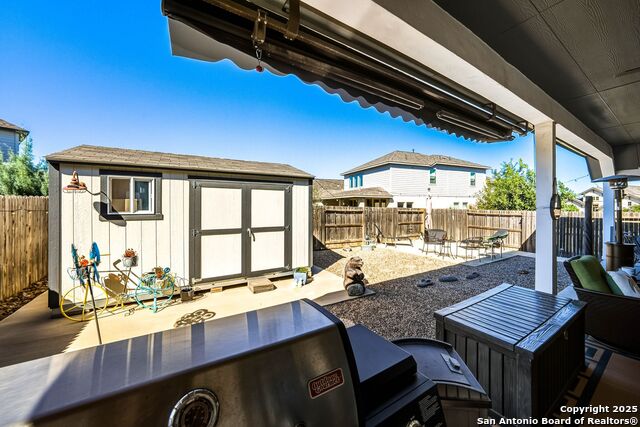 Image 30 of 40 For 2154 Wildrye