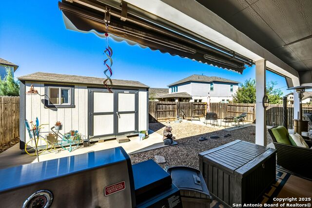 Image 32 of 40 For 2154 Wildrye