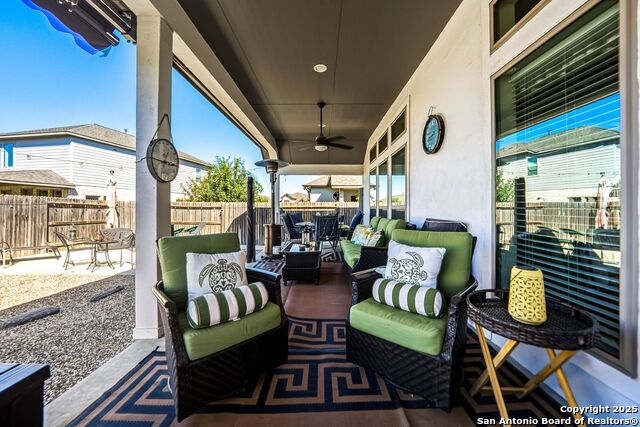 Image 33 of 40 For 2154 Wildrye