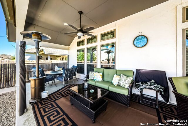 Image 34 of 40 For 2154 Wildrye