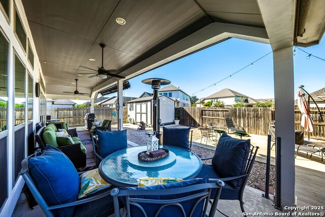 Image 35 of 40 For 2154 Wildrye