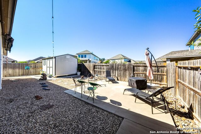 Image 36 of 40 For 2154 Wildrye