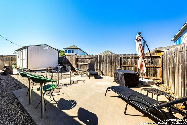 Image 37 of 40 For 2154 Wildrye