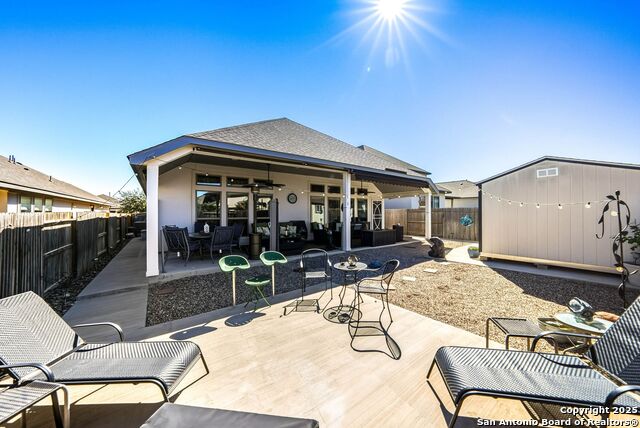 Image 38 of 40 For 2154 Wildrye