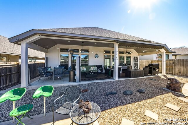 Image 39 of 40 For 2154 Wildrye