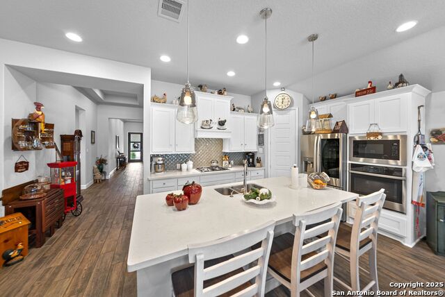 Image 4 of 40 For 2154 Wildrye