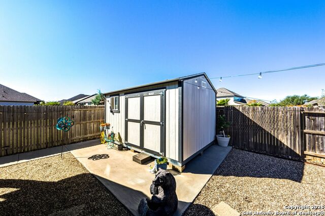 Image 40 of 40 For 2154 Wildrye