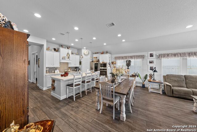 Image 5 of 40 For 2154 Wildrye