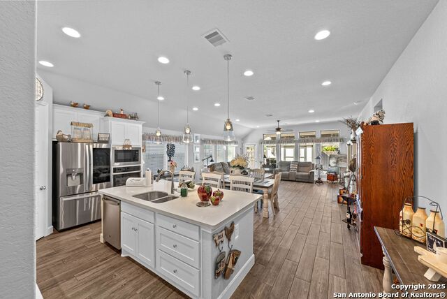 Image 6 of 40 For 2154 Wildrye