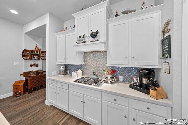 Image 7 of 40 For 2154 Wildrye