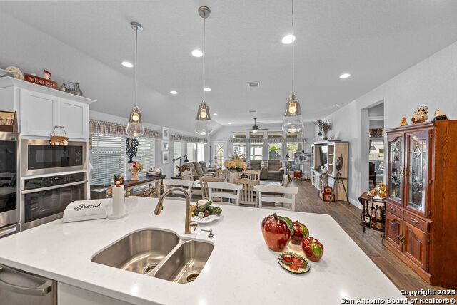 Image 8 of 40 For 2154 Wildrye