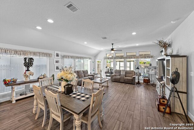 Image 9 of 40 For 2154 Wildrye